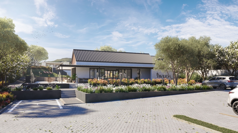 4 Bedroom Property for Sale in Mzuri Estate Western Cape